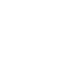 jasperaarts.com