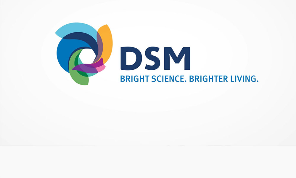 DSM